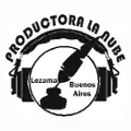 FM La Nube - FM 104.1